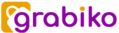 Grabiko logo – Affordable online shopping in India