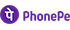 phonepe
