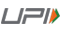 upi